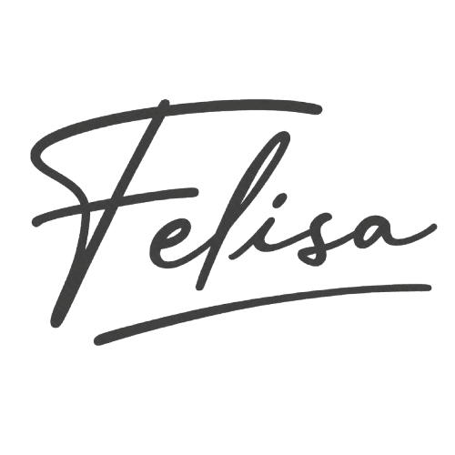Felisa