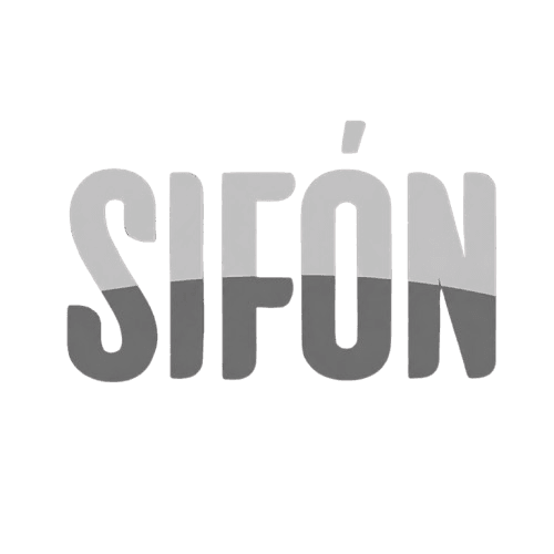 Sifón